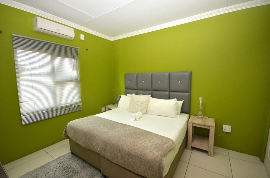 Commercial Property for Sale in Amalinda Eastern Cape